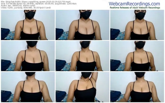 stripchat-sparkling_queen-03-29-2025-02-17-50