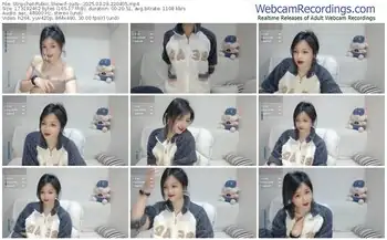 stripchat--judy--03-29-2025-22-04-05