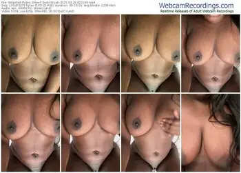 stripchat-3xoticniyah-03-29-2025-00-21-49