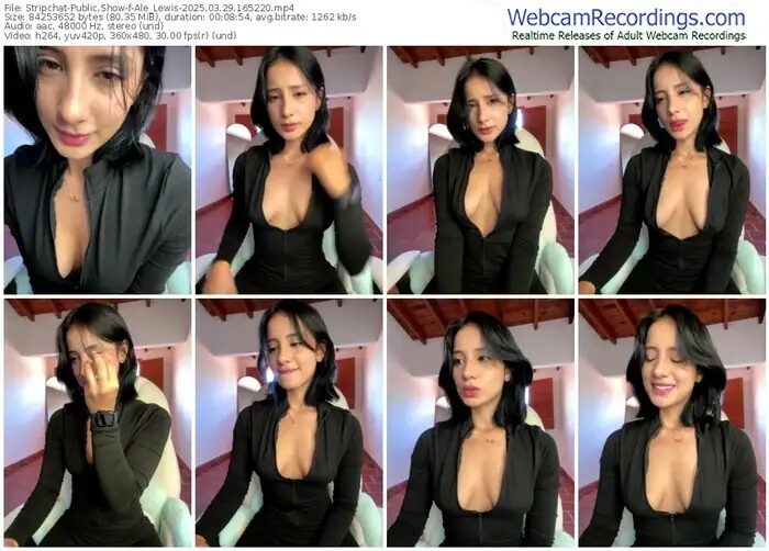 stripchat-ale_lewis-03-29-2025-16-52-20