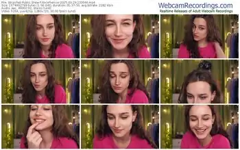 stripchat-alicepiercce-03-29-2025-23-30-44