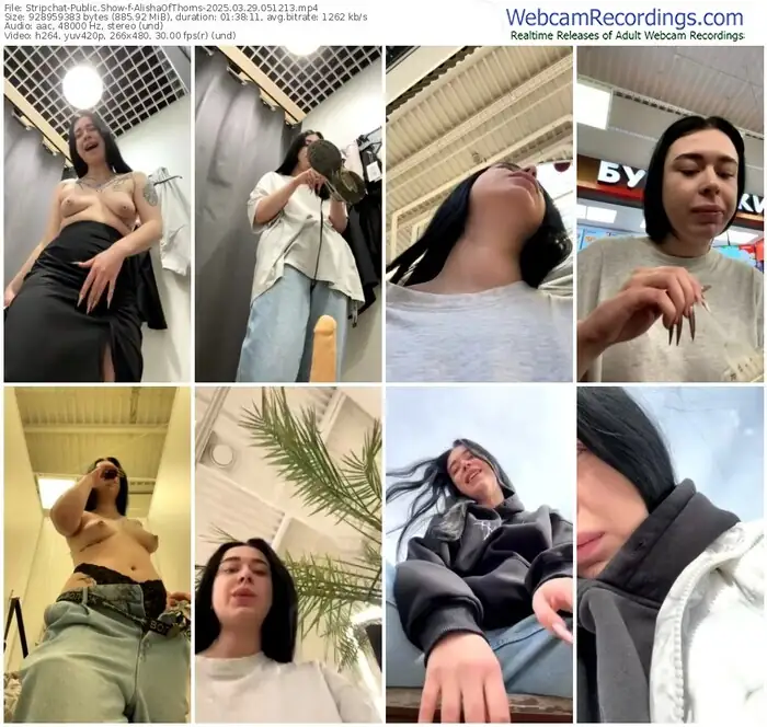 stripchat-alishaofthorns-03-29-2025-05-12-13