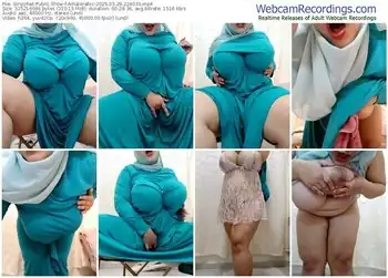 stripchat-amalarabic-03-29-2025-22-40-33