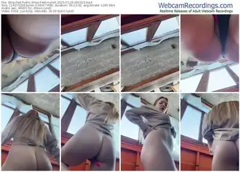 stripchat-ammyhot-03-29-2025-05-03-23