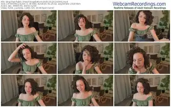 stripchat-angellaross-03-29-2025-16-09-41