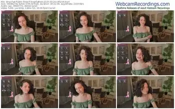 stripchat-angellaross-03-29-2025-18-52-34