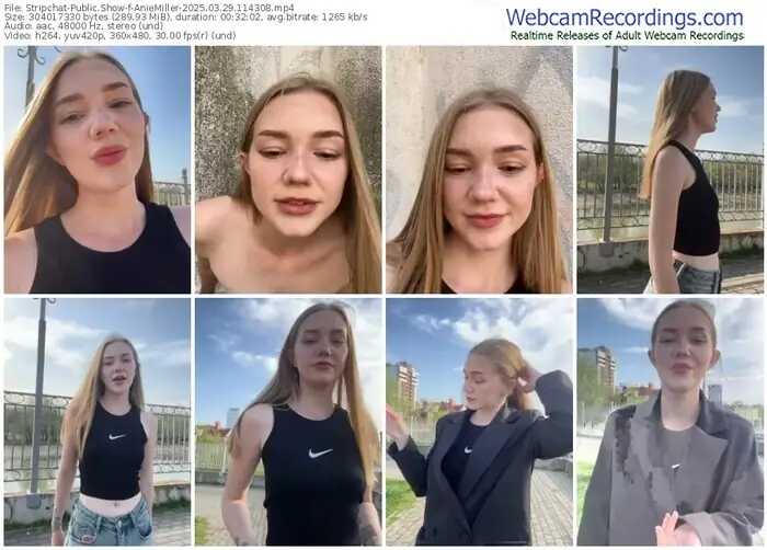 stripchat-aniemiller-03-29-2025-11-43-08