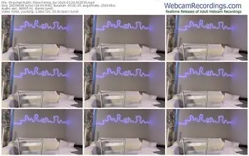 stripchat-anna_six-03-29-2025-05-20-35