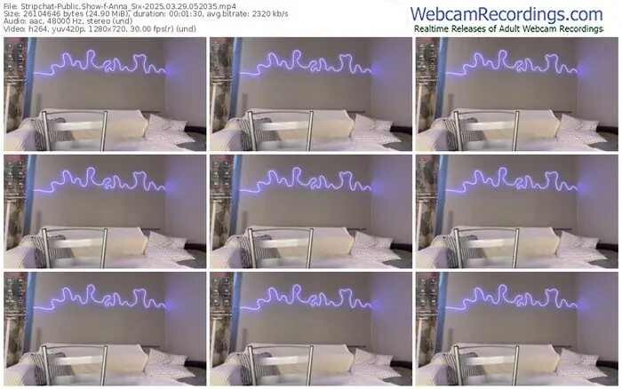 stripchat-anna_six-03-29-2025-05-20-35