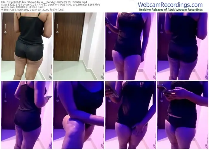 stripchat-anuu___reddyy-03-29-2025-19-06-16