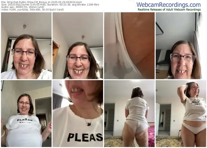 stripchat-b_bonya_m-03-29-2025-06-30-32