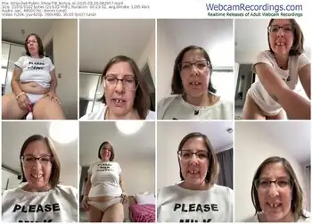 stripchat-b_bonya_m-03-29-2025-08-29-57