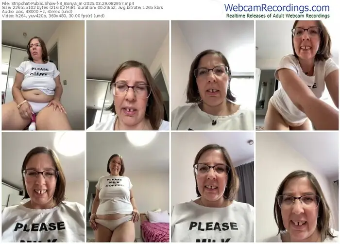 stripchat-b_bonya_m-03-29-2025-08-29-57