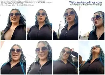 stripchat-baby-buu1002-03-29-2025-21-16-05