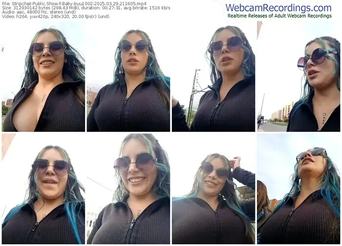 stripchat-baby-buu1002-03-29-2025-21-16-05