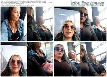 stripchat-baby-buu1002-03-29-2025-21-58-24