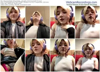 stripchat-baby__naughty-03-29-2025-08-17-37