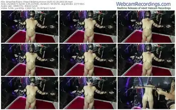 stripchat-bdsmsumision-03-29-2025-18-31-39