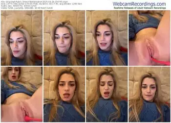 stripchat-bellalolahot-03-29-2025-23-47-45