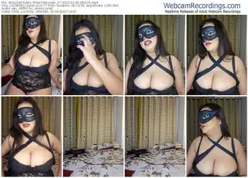 stripchat-blossam_07-03-29-2025-18-01-25