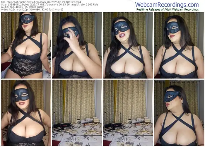 stripchat-blossam_07-03-29-2025-18-01-25