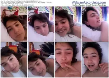 stripchat-blulilla69-03-29-2025-09-23-03