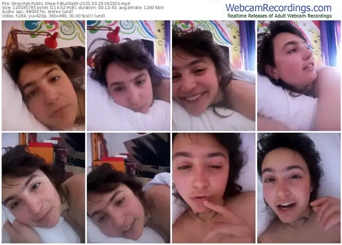 stripchat-blulilla69-03-29-2025-09-23-03