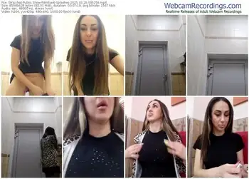 stripchat-brilliant-splashes-03-29-2025-09-52-59