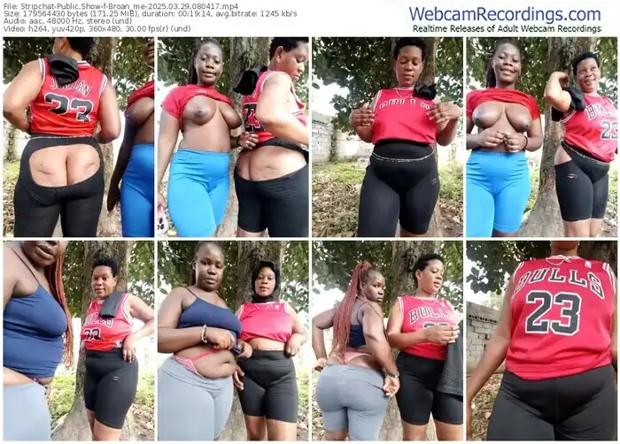 stripchat-broan_me-03-29-2025-08-04-17