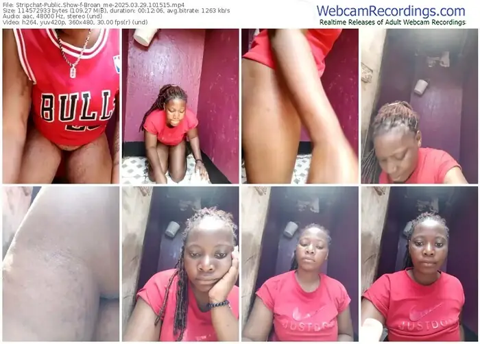 stripchat-broan_me-03-29-2025-10-15-15