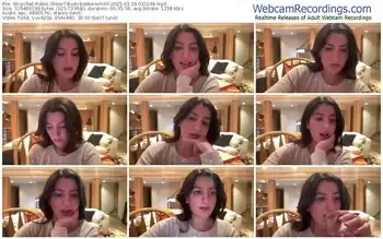 stripchat-bustybookworm69-03-29-2025-03-32-49