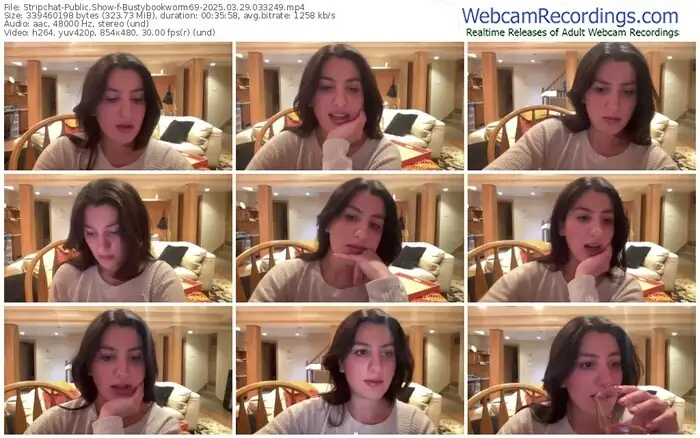 stripchat-bustybookworm69-03-29-2025-03-32-49