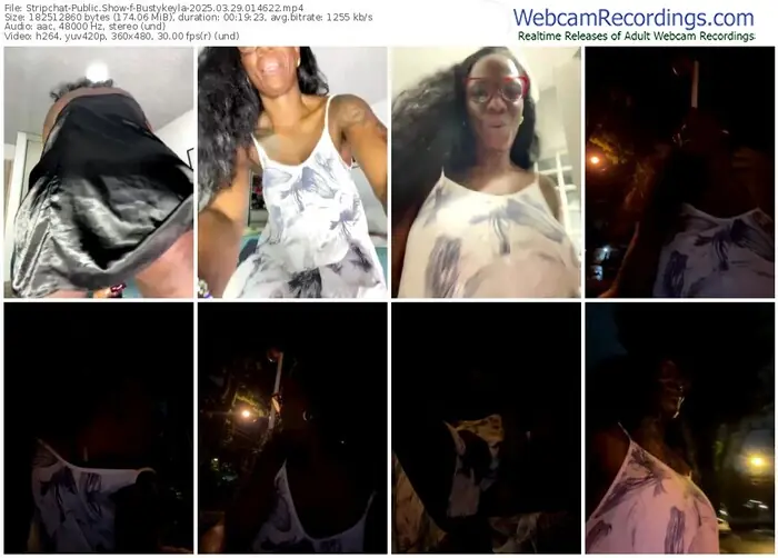 stripchat-bustykeyla-03-29-2025-01-46-22