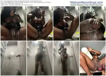 stripchat-bustykeyla-03-29-2025-02-22-58