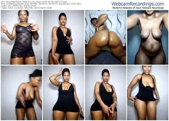 stripchat-curvy_sluty-03-29-2025-23-01-47