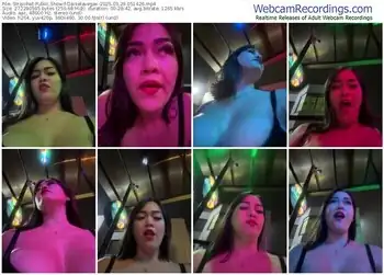 stripchat-danielavegax-03-29-2025-05-14-26