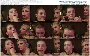 stripchat-dantabrody-03-29-2025-06-34-18