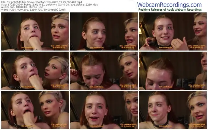 stripchat-dantabrody-03-29-2025-06-34-18