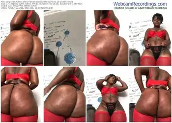 stripchat-diamondgoddes-03-29-2025-10-49-57