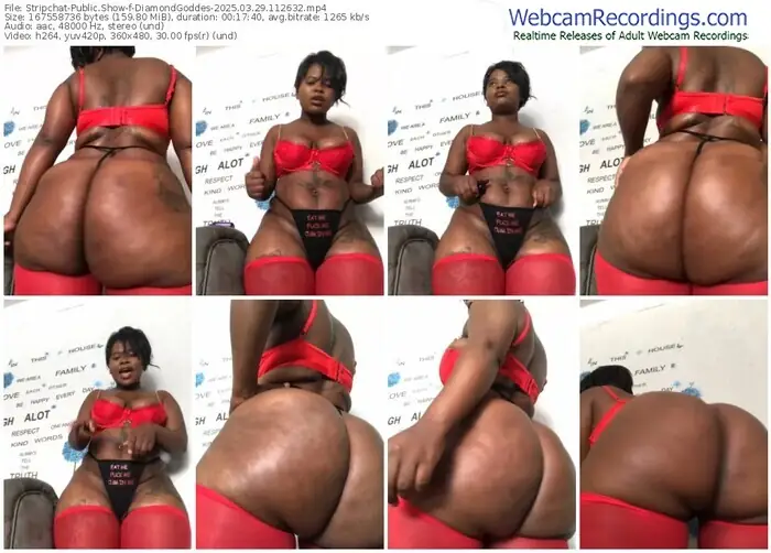 stripchat-diamondgoddes-03-29-2025-11-26-32