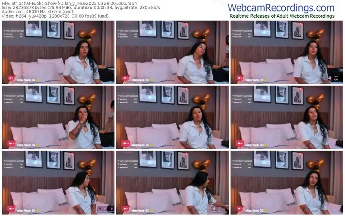 stripchat-dilan_y_mia-03-29-2025-20-16-05