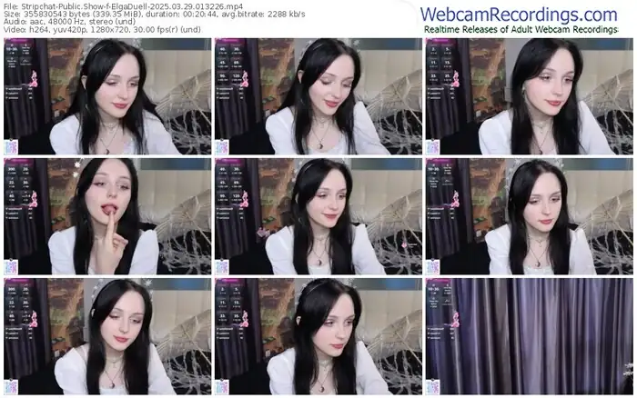 stripchat-elgaduell-03-29-2025-01-32-26