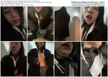 stripchat-eliza-e-03-29-2025-14-27-58