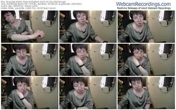 stripchat-ellapork-03-29-2025-13-32-33