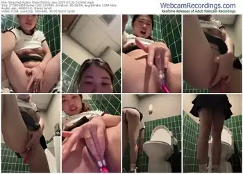 stripchat-emily_9xx-03-29-2025-04-24-06