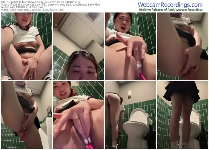 stripchat-emily_9xx-03-29-2025-04-24-06