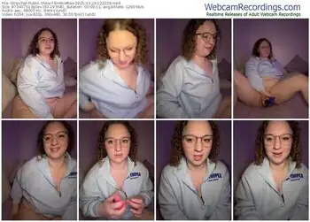 stripchat-emmierae-03-29-2025-12-22-28