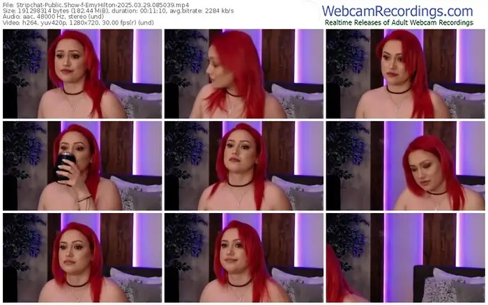 stripchat-emyhilton-03-29-2025-08-50-39