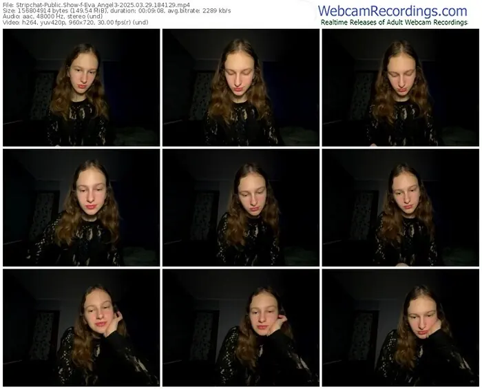 stripchat-eva_angel3-03-29-2025-18-41-29