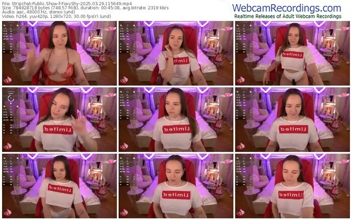 stripchat-foxyshy-03-29-2025-11-56-49